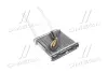 Радіатор обігрівача ASTRA F/VECTRA A/CALIBRA (Ava) AVA QUALITY COOLING OL6132 (фото 1)