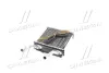 Радіатор обігрівача ASTRA F/VECTRA A/CALIBRA (Ava) AVA QUALITY COOLING OL6132 (фото 4)