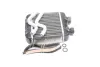 Теплообмінник, система опалення салону AVA QUALITY COOLING OL6197 (фото 1)