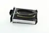 Радіатор обігрівача HEAT VECTRA B+AC 95-99 (Ava) AVA QUALITY COOLING OL6217 (фото 1)