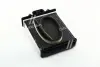Радіатор обігрівача HEAT VECTRA B+AC 95-99 (Ava) AVA QUALITY COOLING OL6217 (фото 2)