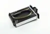 Радіатор обігрівача HEAT VECTRA B+AC 95-99 (Ava) AVA QUALITY COOLING OL6217 (фото 3)