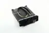Радіатор обігрівача HEAT VECTRA B+AC 95-99 (Ava) AVA QUALITY COOLING OL6217 (фото 4)