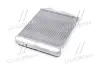 Теплообмінник, система опалення салону AVA QUALITY COOLING OL6259 (фото 4)