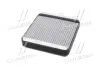 Теплообмінник, система опалення салону AVA QUALITY COOLING OL6321 (фото 4)