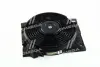 Вентилятор, охолодження двигуна AVA QUALITY COOLING OL7508 (фото 1)