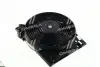 Вентилятор, охолодження двигуна AVA QUALITY COOLING OL7508 (фото 2)
