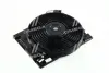 Вентилятор, охолодження двигуна AVA QUALITY COOLING OL7508 (фото 3)