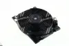 Вентилятор, охолодження двигуна AVA QUALITY COOLING OL7508 (фото 4)