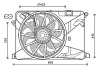 Автозапчасть AVA QUALITY COOLING OL7669 (фото 1)