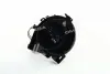 Компресор салону AVA QUALITY COOLING OL8609 (фото 1)