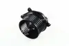 Электродвигатель печки Vivaro + /+ AC 09/00- (AVA) AVA QUALITY COOLING OL8624 (фото 1)