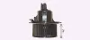 Компресор салону AVA QUALITY COOLING OL8696 (фото 2)