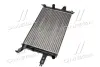 Радіатор охолодження двигуна Opel Astra G (98-04) Zafira A (98-05) 1,4i 1,6i 1,8i AT AVA AVA QUALITY COOLING OLA2256 (фото 2)