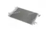 Конденсор (радіатор кондиціонера) AVA QUALITY COOLING OLA5500D (фото 1)