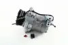 Компресор AVA QUALITY COOLING OLAK428 (фото 1)