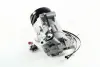 Компресор AVA QUALITY COOLING OLAK428 (фото 2)