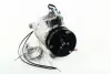 Компресор AVA QUALITY COOLING OLAK428 (фото 4)