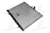 Радіатор, Система охолодження двигуна AVA QUALITY COOLING PE2267 (фото 1)