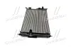Радіатор охолодження двигуна CITROEN BERLINGO/C4/PEUGEOT 3008/OPEL VIVARO (Ava) AVA QUALITY COOLING PE2386 (фото 4)