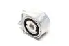 Радіатор масляний CITROEN Berlingo/PEUGEOT 206 (вир-во AVA) AVA QUALITY COOLING PE3285 (фото 3)