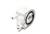 Радіатор масляний CITROEN Berlingo/PEUGEOT 206 (вир-во AVA) AVA QUALITY COOLING PE3285 (фото 4)