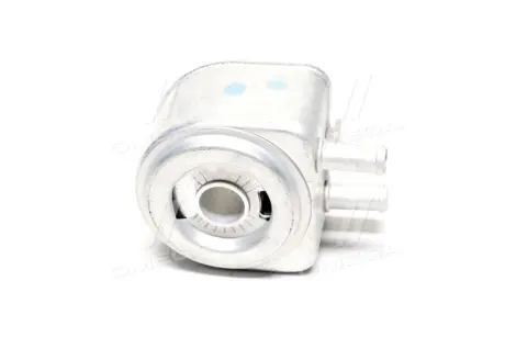 Радіатор масляний CITROEN Berlingo/PEUGEOT 206 (вир-во AVA) AVA QUALITY COOLING PE3285