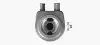 Охолоджувач оливи AVA QUALITY COOLING PE3422 (фото 1)