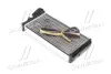 Теплообмінник, система опалення салону AVA QUALITY COOLING PE6015 (фото 1)