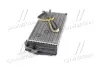 Теплообмінник, система опалення салону AVA QUALITY COOLING PE6015 (фото 4)