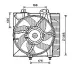 Вентилятор AVA QUALITY COOLING PE7550 (фото 1)