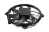 Вентилятор радіатора CITROEN BERLINGO/PEUGEOT PARTNER (96-) (вир-во AVA) AVA QUALITY COOLING PE7556 (фото 1)