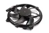 Вентилятор радіатора CITROEN BERLINGO/PEUGEOT PARTNER (96-) (вир-во AVA) AVA QUALITY COOLING PE7556 (фото 2)