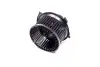Вентилятор обігрівача салону Peugeot 206 (00-), 307 (00-) auto AC AVA AVA QUALITY COOLING PE8378 (фото 1)