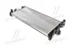 Радиатор BOXER/JUMP/DUCA4 D -AC 06 (Ava) AVA QUALITY COOLING PEA2308 (фото 1)