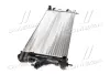 Радиатор BOXER/JUMP/DUCA4 D -AC 06 (Ava) AVA QUALITY COOLING PEA2308 (фото 2)