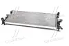 Радиатор BOXER/JUMP/DUCA4 D -AC 06 (Ava) AVA QUALITY COOLING PEA2308 (фото 3)