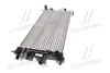 Радиатор BOXER/JUMP/DUCA4 D -AC 06 (Ava) AVA QUALITY COOLING PEA2308 (фото 4)