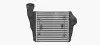 Охолоджувач наддувального повітря AVA QUALITY COOLING PR4098 (фото 1)