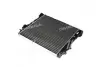 Радиатор охлаждения двигателя AVA QUALITY COOLING RT2309 (фото 1)