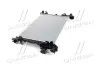 Радіатор, Система охолодження двигуна AVA QUALITY COOLING RT2625 (фото 2)