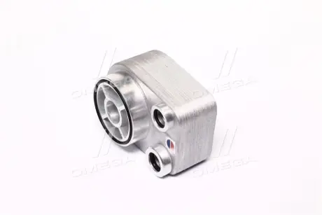 Охолоджувач оливи AVA QUALITY COOLING RT3607