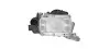 Радиатор масляный Nissan/Opel/Renault в сборе (пр-во AVA) AVA QUALITY COOLING RT3631H (фото 2)