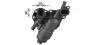 Радіатор масляний Nissan/Opel/Renault в зборі (вир-во AVA) AVA QUALITY COOLING RT3638H (фото 1)