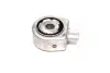 Радиатор масляный Laguna 07/ Kangoo (пр-во AVA) AVA QUALITY COOLING RT3678 (фото 1)