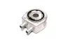 Радиатор масляный Laguna 07/ Kangoo (пр-во AVA) AVA QUALITY COOLING RT3678 (фото 4)