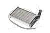Теплообмінник, система опалення салону AVA QUALITY COOLING RT6048 (фото 1)