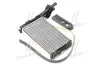 Радіатор обігрівача R21 ALL MT/AT 86-95 (LHD) (Ava) AVA QUALITY COOLING RT6101 (фото 1)