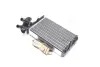 Радиатор отопителя CLIO2 ALL MT/AT +/-AC 98- (Ava) AVA QUALITY COOLING RT6228 (фото 1)