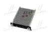 Теплообмінник, система опалення салону AVA QUALITY COOLING RT6569 (фото 2)